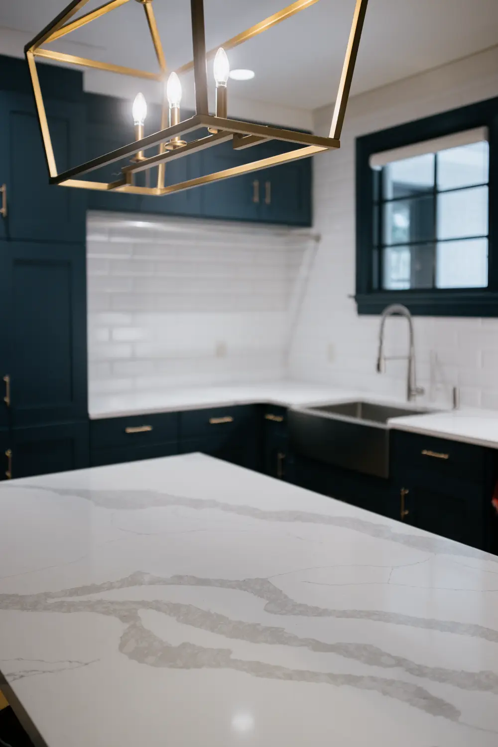 best quartz countertops