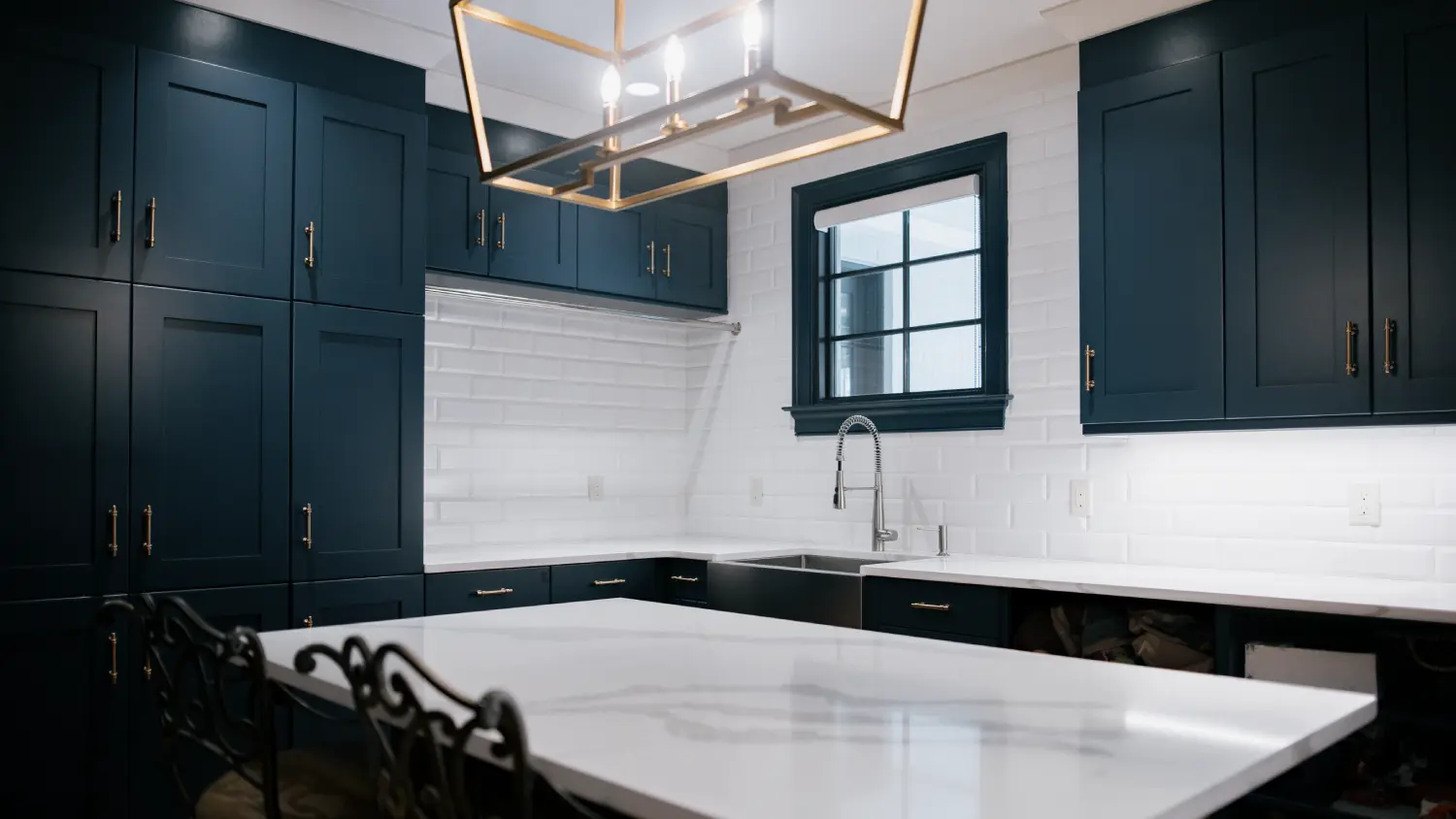 best quartz countertops